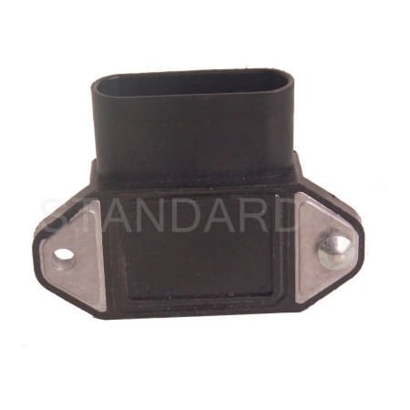 Standard Ignition ABS Relay - RY-524 RY-524